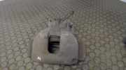 Bremssattel Vorn Links Volvo V 70 S, JV