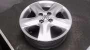 Alufelge 5,5X15 ET45 Toyota Yaris XP9 426110D220