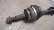 Antriebswelle Links Saab 9-3 YS3D
