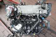 Motor 169A4000 Fiat Punto 199