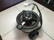 Heizungsgebläse Toyota Yaris P1 / P2 19400012108U