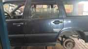 TÜR Hinten Links Volvo 850 LS, LW
