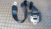 Sicherheitsgurt Hinten Rechts VW Golf 5K 5K7857805