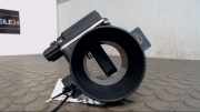 Luftmassenmesser Ford Focus DBW/DAW/DFW/DNW/DB1/DA1 98AB12B579DA
