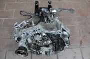 Schaltgetriebe 5 Gang JPU VW Fox 5 Z