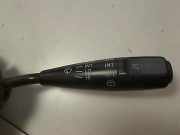 Blinkschalter/kombischalter L Toyota Corolla E8/E9/E9F/E8B/E10