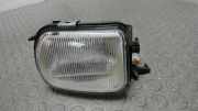 Nebelscheinwerfer Links Mercedes-benz SLK 170 2158200556