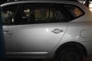 T�R Hinten Links Kia Carens FG