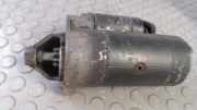 Anlasser / Starter Seat Ibiza 021 A 9000141101