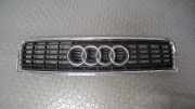 Kühlergrill Audi Audi A4 8E/8H/QB6 8E0853651B