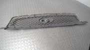 Kühlergrill Ford Focus DA3/DB3 4M518C436BC