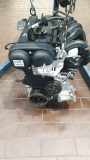 Motor Shdc Ford Focus DA3/DB3