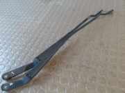 Scheibenwischerarme Vorn VW Golf 1HXO/1HX1/1EXO