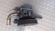 Lenkgetriebepumpe / Servopumpe Mazda 626 Ge/gea GA2A32650D