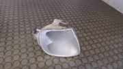Blinker Vorn Rechts VW Polo 6 N/6 KV