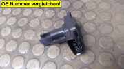 Luftmassenmesser Mazda 6 GG/GY/GG1 1974002010
