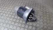 Anlasser / Starter Mazda 323 Bg/bw M3T38882