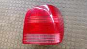 Heckleuchte / Rücklicht Rechts VW Polo 6 N/6 KV
