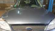 Motorhaube Ford Mondeo B5Y/B4Y/BWY