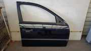 T�R Vorn Rechts Ford Mondeo B5Y/B4Y/BWY