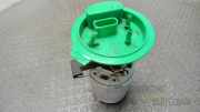 Kraftstoffpumpe VW Golf 1K/1KP/5M/1KM