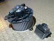 Heizungsgebläse Mazda 626 Gf/gw HB111BJ0EB040L8