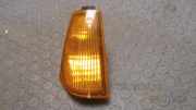 Blinker / Blinkleuchte Rechts Volvo 340 343, 344, 345