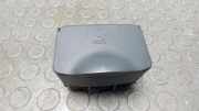 Aschenbecher Ford Focus DBW/DAW/DFW/DNW/DB1/DA1