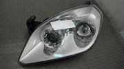Scheinwerfer Links Opel Tigra X-C
