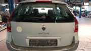 Heckklappe / Heckdeckel Renault Megane M