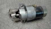 Anlasser / Starter Mazda 5 CR1