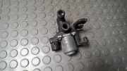 Heizventil BMW 3er E36 1147412052
