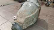 Differential/ Hinterachsgetriebe Mercedes-benz C-klasse 203