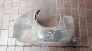 Radhausschale / Innenkotfl�gel Vorne Rechts Ford Mondeo Gbp/bnp