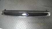 Kühlergrill Ford Fiesta JH1/JD3