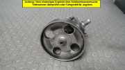 Pumpe Servolenkung/ Servopumpe Peugeot Expert G9