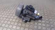 Dieseleinspritzpumpe Opel Vectra C 0445010097