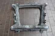 Vorderachse / Achstr�ger Vorn Renault Clio B