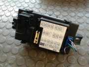 Sicherungskasten Daihatsu Cuore L701