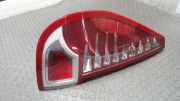 Heckleuchte Links Aussen Renault Scenic JZ