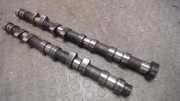 Nockenwelle 20XEJ Opel Vectra A