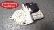 Fensterhebermotor/ Motor Fensterheber Hinten Links VW Bora 1 J 1J5839729G