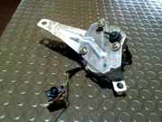 Scheibenwischermotor Hinten Ford Scorpio Gfr/ggr/gnr 0390201519