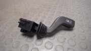 Blinkschalter / Kombischalter Opel Corsa C