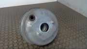 Bremskraftverstärker Mercedes-benz Vaneo 414 A0054301530
