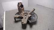 Achsschenkel Vorne Rechts VW Golf 1K/1KP/5M/1KM 1K0615312F