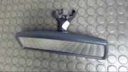 Innenspiegel Automatisch Abblendend VW Golf 1K/1KP/5M/1KM 1K0857511
