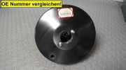 Bremskraftverstärker Citroen C 2 J Hfx/j Kfv/ J 8HX/J NFU 9649329480