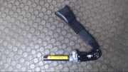 Gurtstraffer Vorne Rechts Opel Omega B