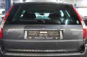 Heckklappe/ Heckdeckel Ford Mondeo B5Y/B4Y/BWY